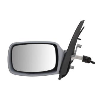 Rétroviseur extérieur BLIC OEM 1044271