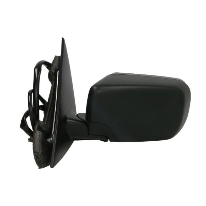 Rétroviseur extérieur BLIC 5402-04-1159829P - Visuel 1