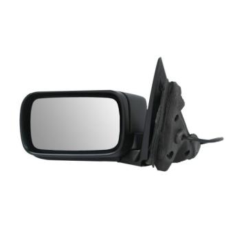 Rétroviseur extérieur BLIC 5402-04-1171829P pour SUZUKI SWIFT 330 xd - 184cv