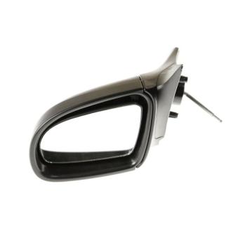 Rétroviseur extérieur BLIC 5402-04-1191212P