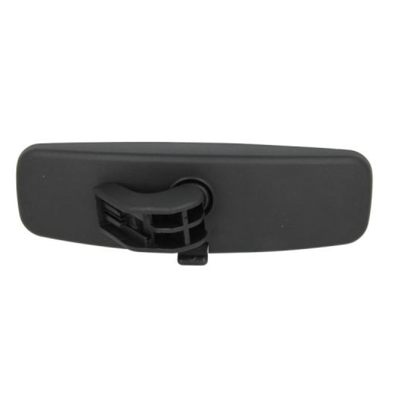 Rétroviseur intérieur BLIC 5402-04-1191216P - Visuel 1