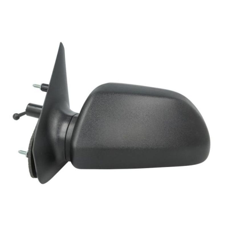 Rétroviseur extérieur BLIC 5402-04-1191217P - Visuel 1