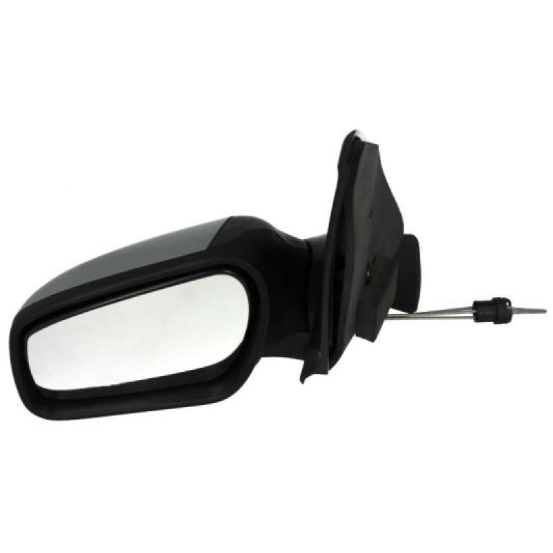 Rétroviseur extérieur BLIC 5402-04-1191392P - Visuel 1