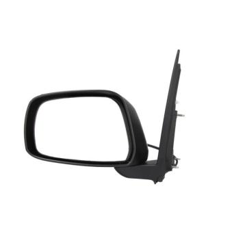 Rétroviseur extérieur BLIC [5402-04-1191558P]