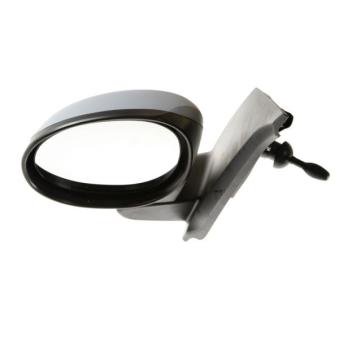 Rétroviseur extérieur BLIC 5402-04-1191857P