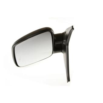 Rétroviseur extérieur BLIC 5402-04-1191981P pour ALFA ROMEO 159 2.5 Syncro - 110cv