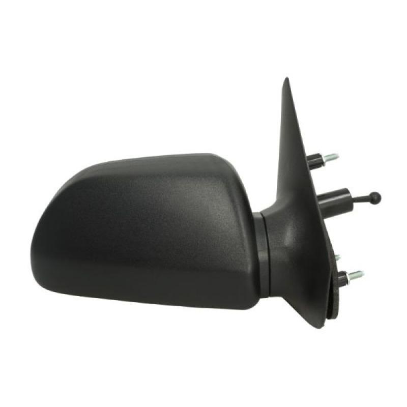 Rétroviseur extérieur BLIC 5402-04-1192217P - Visuel 1