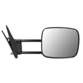 Rétroviseur extérieur BLIC 5402-04-1192218P