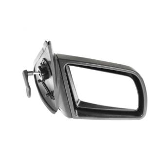 Rétroviseur extérieur BLIC 5402-04-1192231P