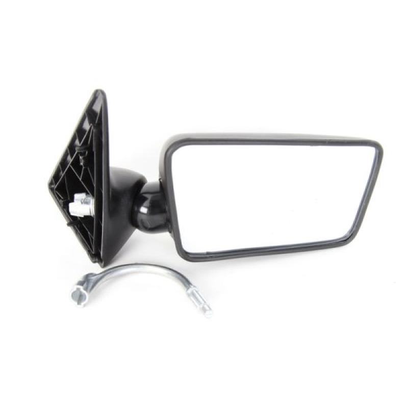 Rétroviseur extérieur BLIC 5402-04-1192337P - Visuel 1