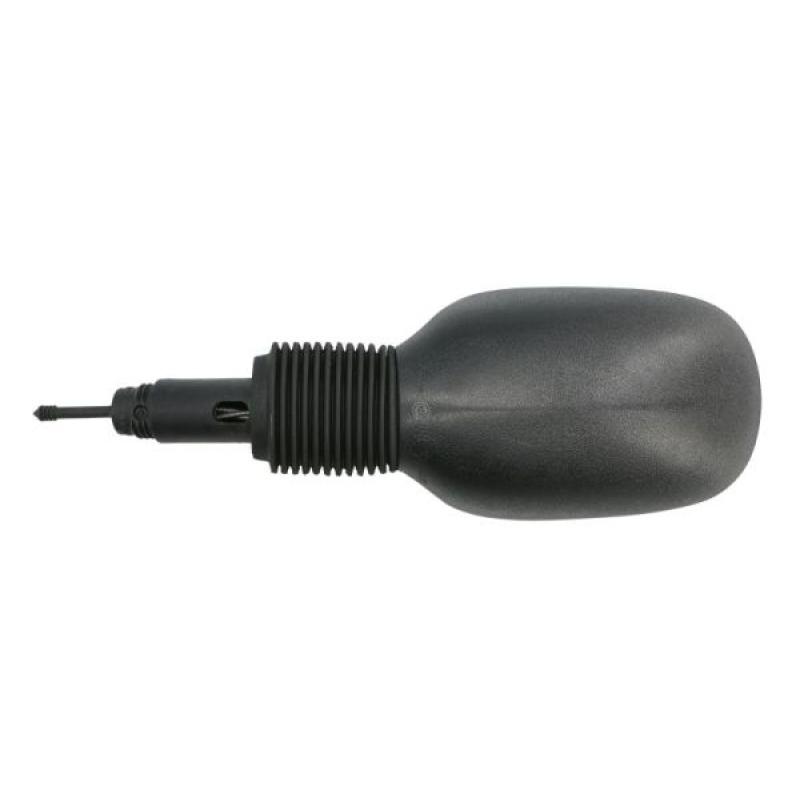 Rétroviseur extérieur BLIC 5402-04-1192382P - Visuel 1