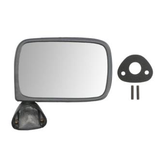 Rétroviseur extérieur BLIC [5402-04-1192389P]