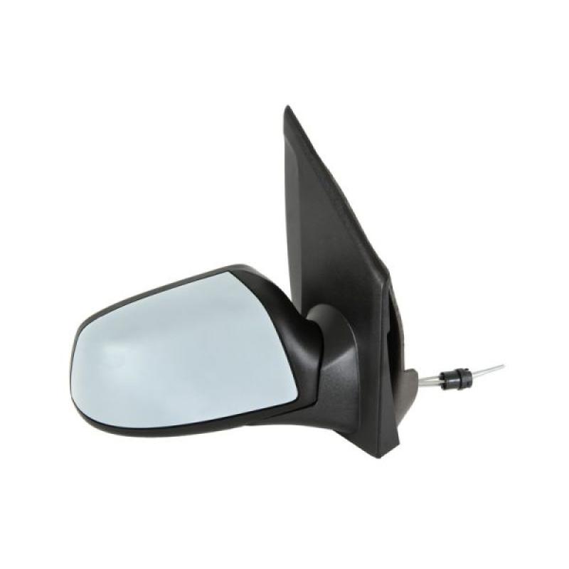 Rétroviseur extérieur BLIC 5402-04-1192392P - Visuel 1