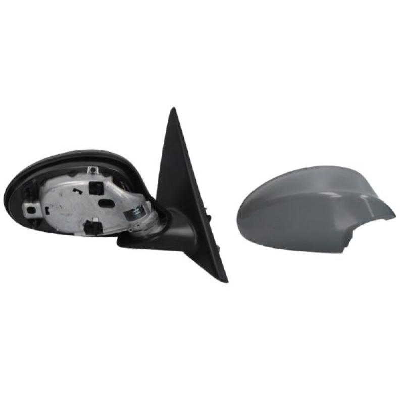 Rétroviseur extérieur BLIC 5402-04-1192520P - Visuel 1