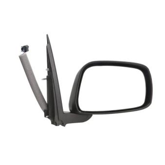 Rétroviseur extérieur BLIC [5402-04-1192557P]