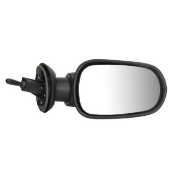 Rétroviseur extérieur BLIC 5402-04-1192599P