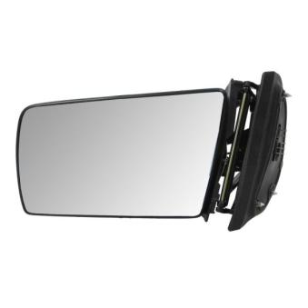 Rétroviseur extérieur BLIC OEM A2108105716