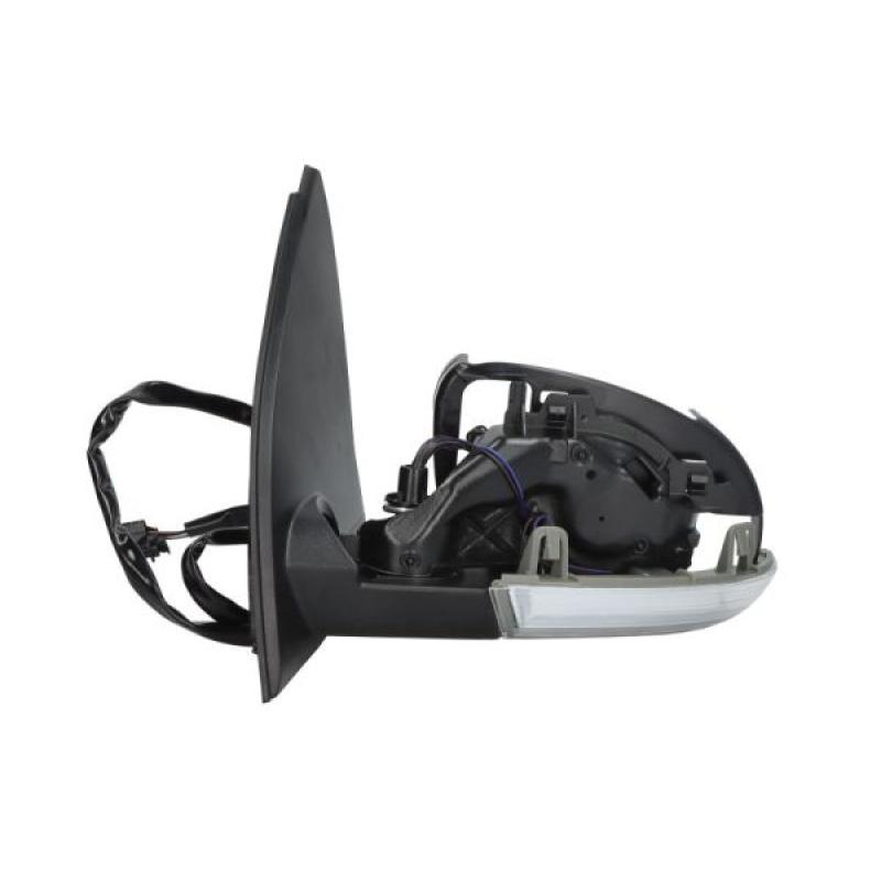 Rétroviseur extérieur BLIC 5402-04-1327128P - Visuel 1