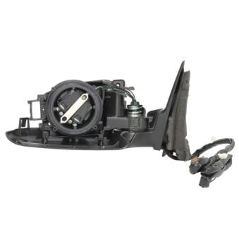 Rétroviseur extérieur BLIC 5402-04-1327593P