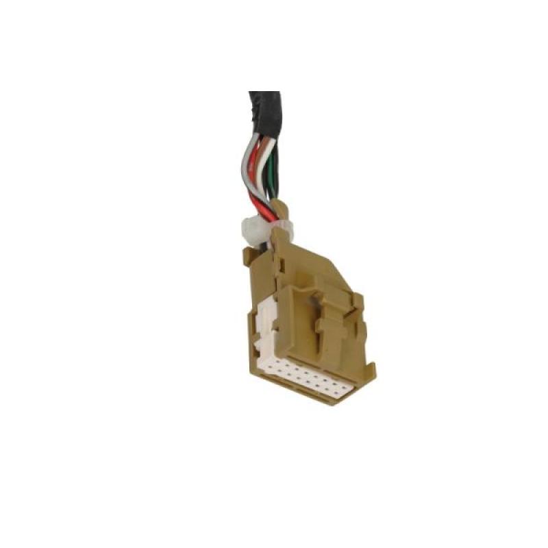 Rétroviseur extérieur BLIC 5402-04-1327593P - Visuel 2