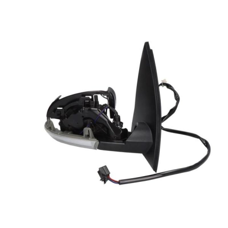 Rétroviseur extérieur BLIC 5402-04-1328128P - Visuel 1