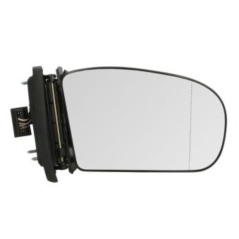 Rétroviseur extérieur BLIC [5402-04-1328532P]