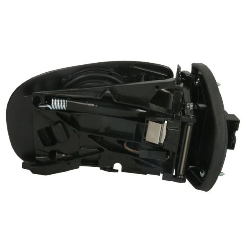 Rétroviseur extérieur BLIC 5402-04-1328532P - Visuel 1