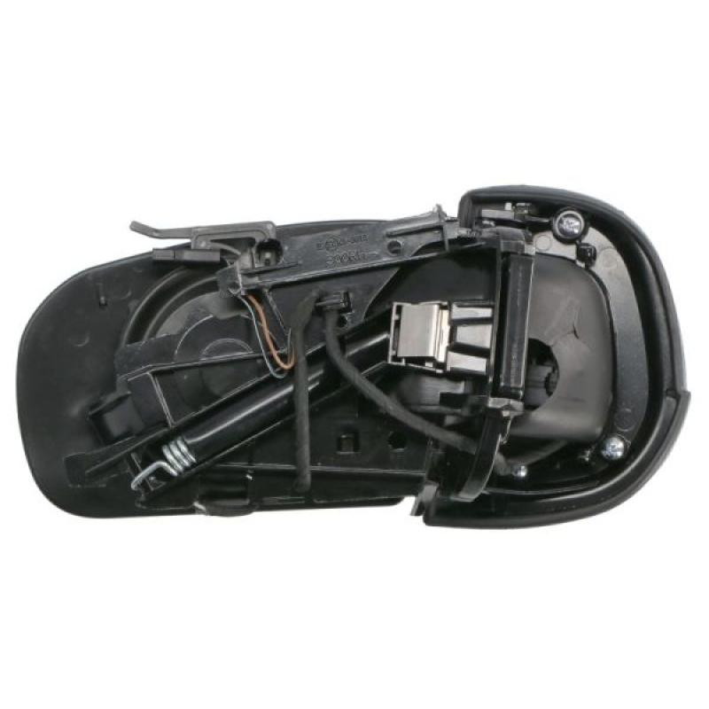 Rétroviseur extérieur BLIC 5402-04-1339792P - Visuel 1