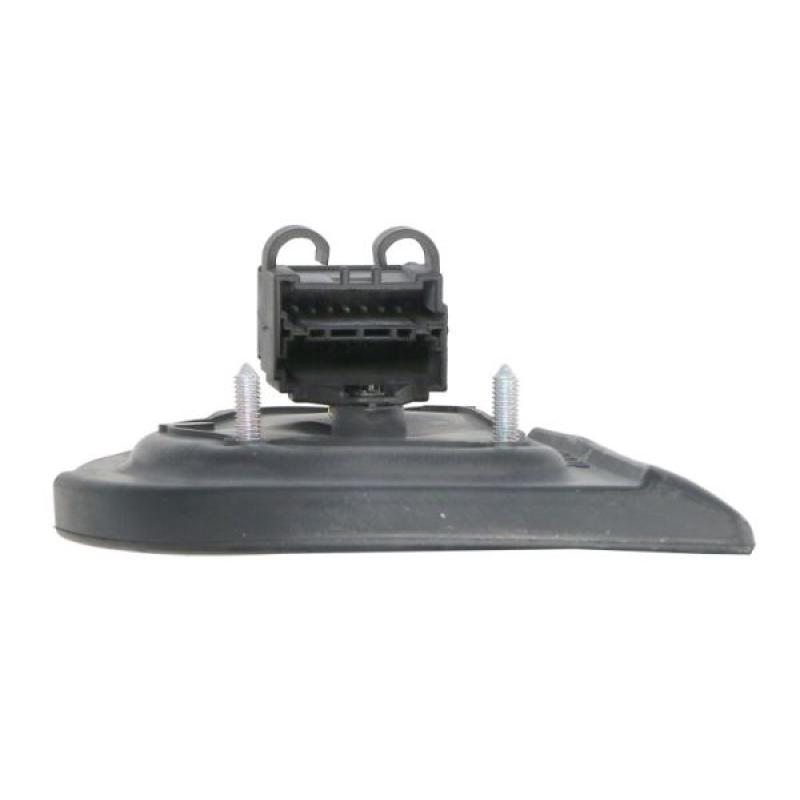 Rétroviseur extérieur BLIC 5402-04-1339792P - Visuel 2