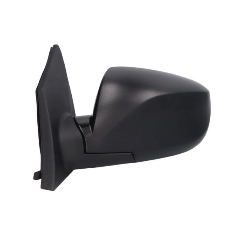 Rétroviseur extérieur BLIC 5402-04-1502205P - Visuel 1