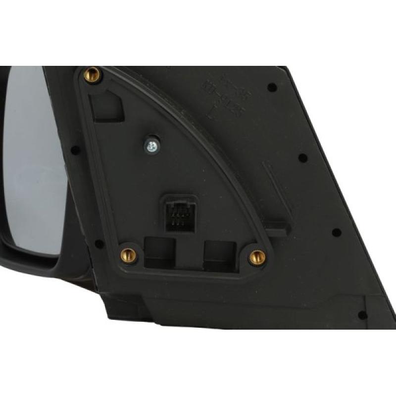 Rétroviseur extérieur BLIC 5402-04-1502207P - Visuel 2