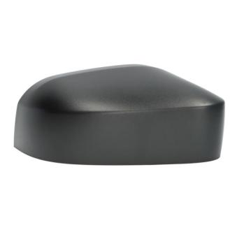 Revêtement, rétroviseur extérieur BLIC 5402-04-1546353P pour VOLKSWAGEN CADDY 1.4 TGI CNG - 110cv