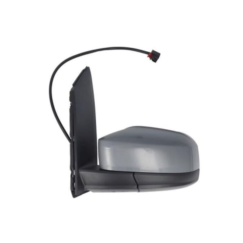 Rétroviseur extérieur BLIC 5402-04-1546369P - Visuel 1