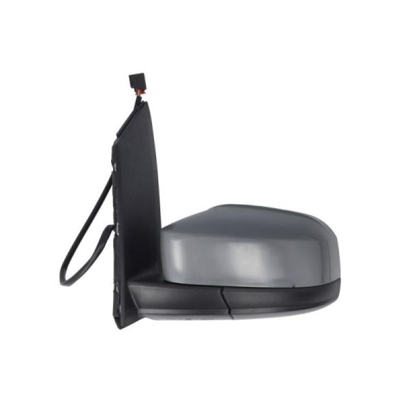 Rétroviseur extérieur BLIC 5402-04-1546371P - Visuel 1