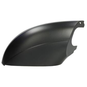 Revêtement, rétroviseur extérieur BLIC 5402-04-1623319P pour VOLKSWAGEN MULTIVAN 2.0 TDI - 114cv
