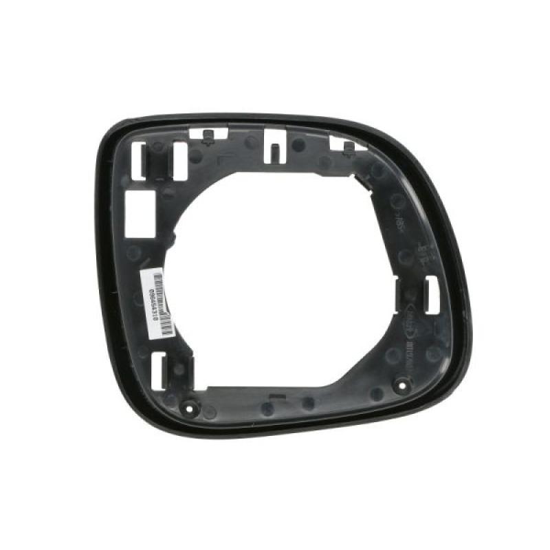 Fixation, rétroviseur extérieur BLIC 5402-04-1623320P - Visuel 1