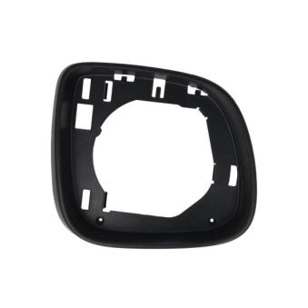 Fixation, rétroviseur extérieur BLIC OEM 7E1858554B9B9
