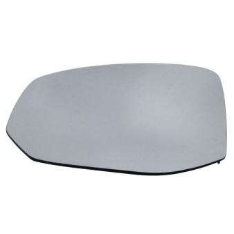 Verre de rétroviseur, rétroviseur extérieur BLIC 5402-04-1623324P pour VOLKSWAGEN MULTIVAN 2,0 TSi - 204cv