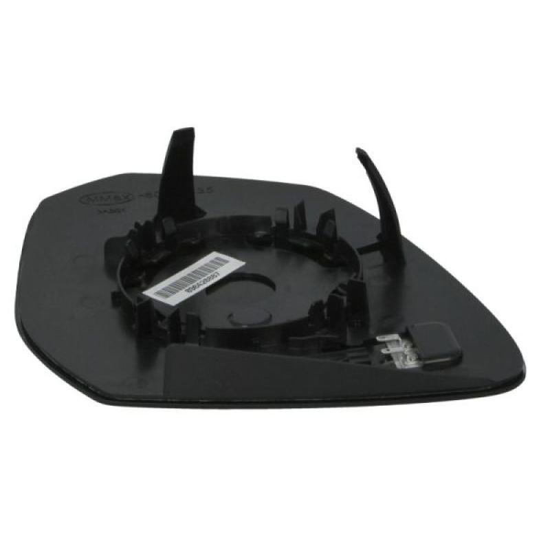 Verre de rétroviseur, rétroviseur extérieur BLIC 5402-04-1623325P - Visuel 1