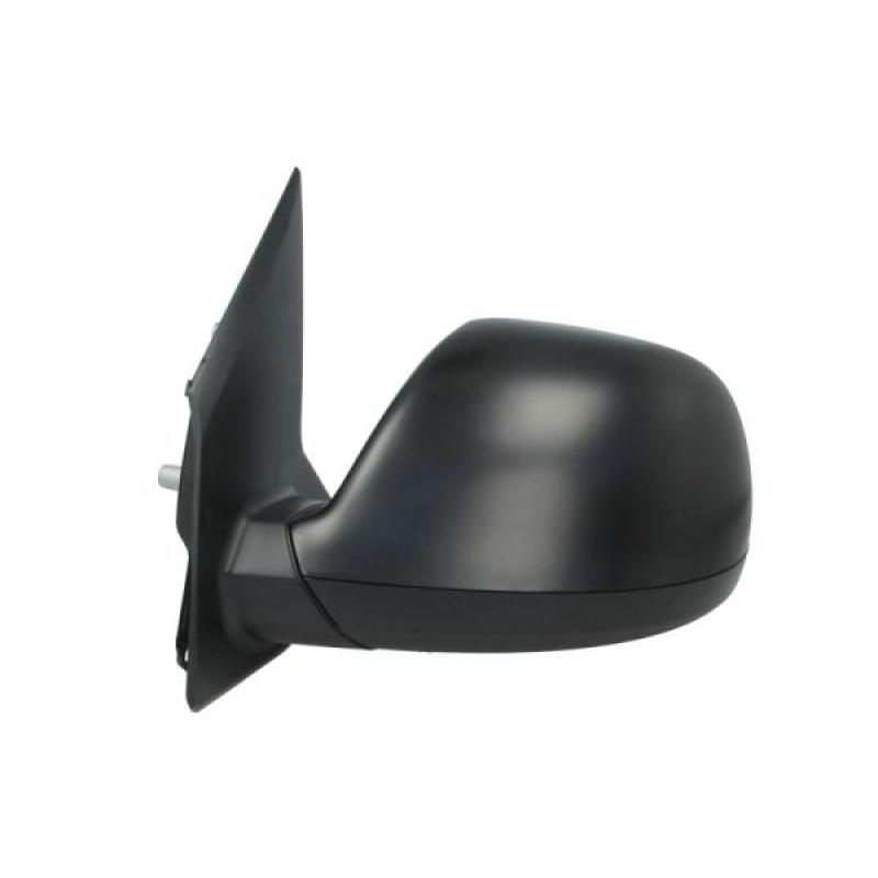 Rétroviseur extérieur BLIC 5402-04-1623331P - Visuel 1