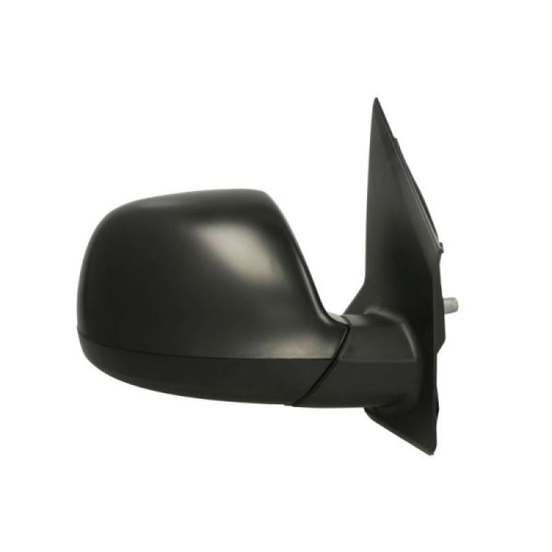 Rétroviseur extérieur BLIC 5402-04-1623332P - Visuel 1