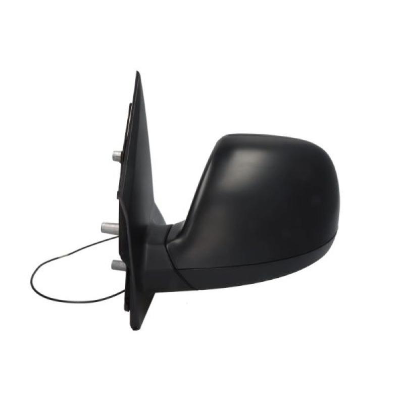 Rétroviseur extérieur BLIC 5402-04-1623333P - Visuel 1