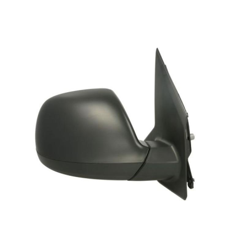 Rétroviseur extérieur BLIC 5402-04-1623334P - Visuel 1