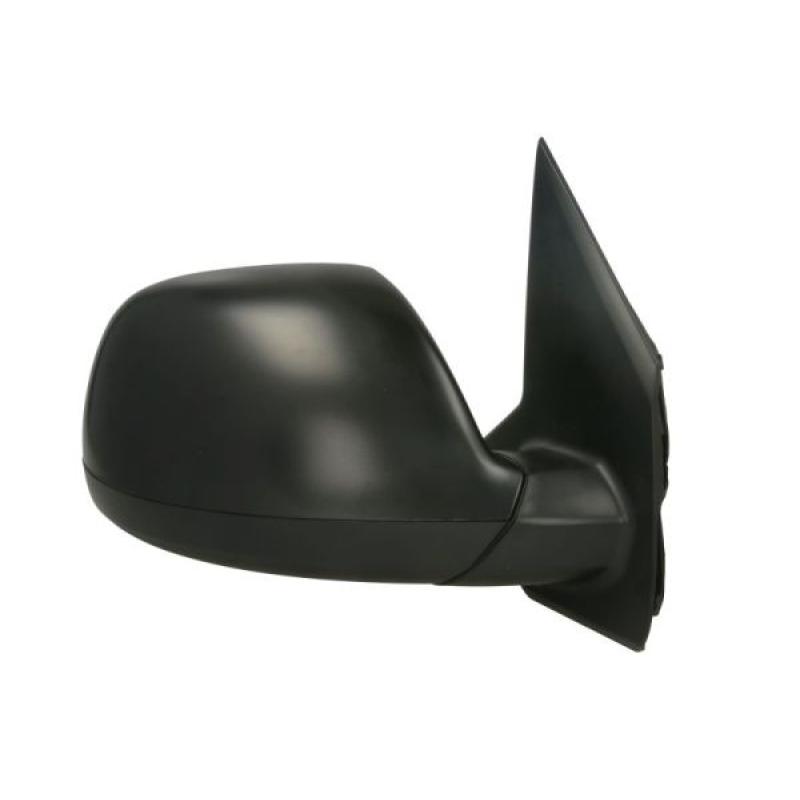 Rétroviseur extérieur BLIC 5402-04-1623340P - Visuel 1