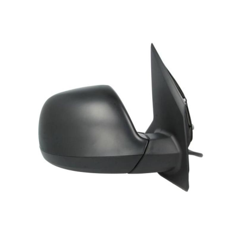 Rétroviseur extérieur BLIC 5402-04-1623342P - Visuel 1