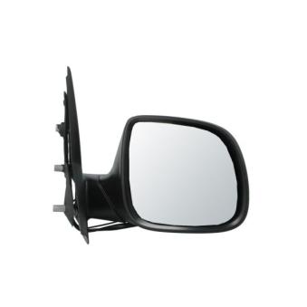 Rétroviseur extérieur BLIC OEM 7E1857408AA9B9