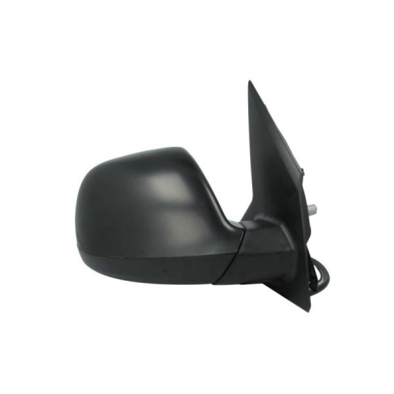 Rétroviseur extérieur BLIC 5402-04-1623348P - Visuel 1