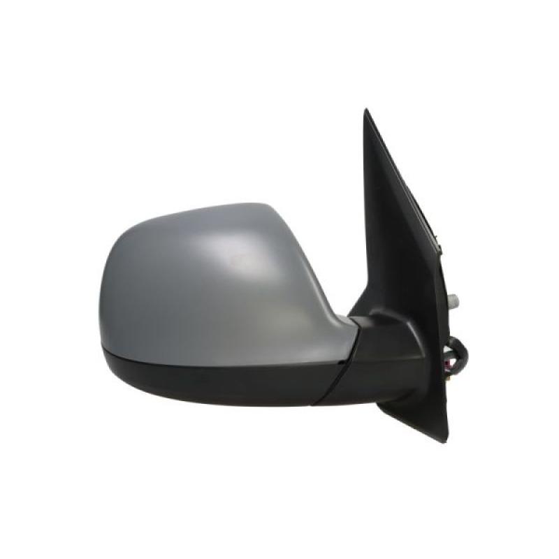 Rétroviseur extérieur BLIC 5402-04-1623352P - Visuel 1