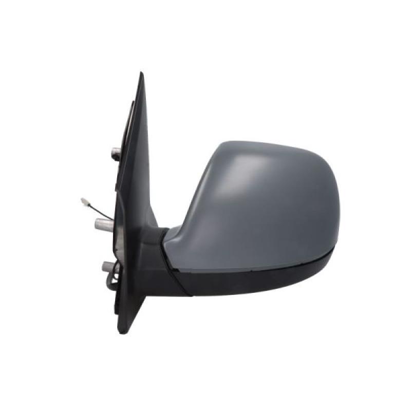 Rétroviseur extérieur BLIC 5402-04-1623353P - Visuel 1