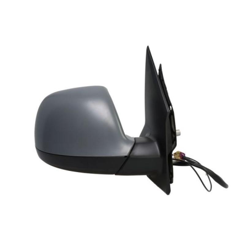 Rétroviseur extérieur BLIC 5402-04-1623354P - Visuel 1